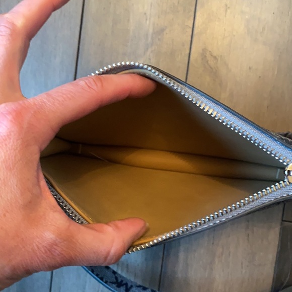 Michael Michael Kors Bum bag - Picture 11 of 12